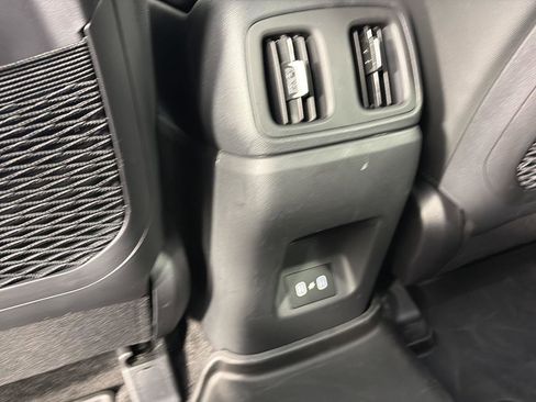 Used 2025 Hyundai Tucson N Line image 19