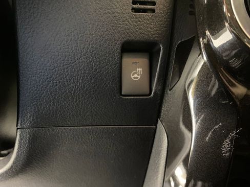 Certified 2024 Toyota 4Runner TRD Pro image 25