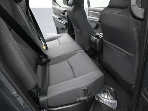 Certified 2026 Toyota Tacoma SR RWD image 66