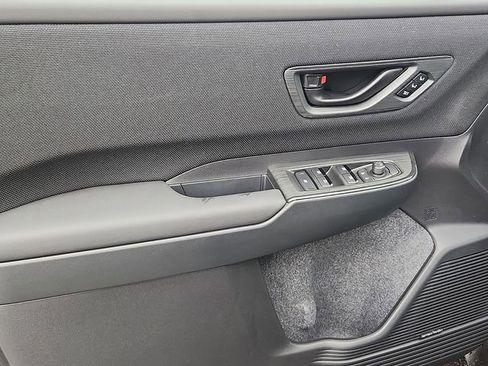 New 2026 Subaru Outback Limited XT image 8