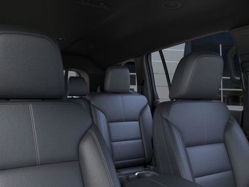 New 2025 GMC Acadia Elevation w/ Super Cruise Package image 24