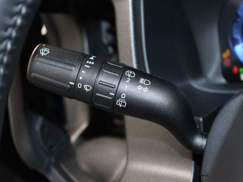 New 2025 Ford Bronco Big Bend image 34