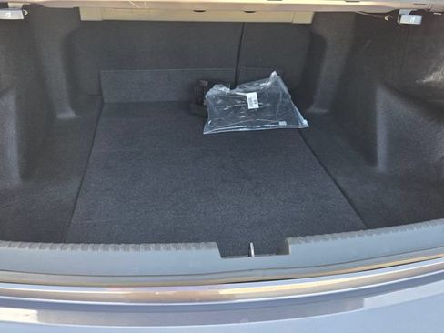 Certified 2023 Acura TLX FWD image 14