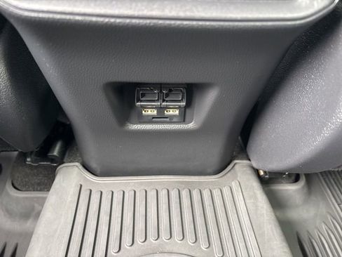 Certified 2021 Toyota RAV4 XLE Premium image 22