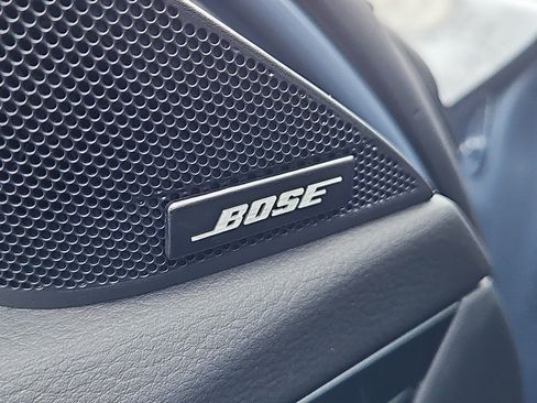 New 2026 MAZDA CX-50 2.5 Hybrid w/ Weather Package image 10