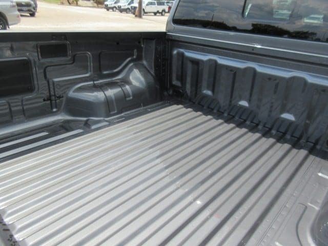 New 2026 Ford Ranger XLT w/ Trailer Tow Package RWD image 15