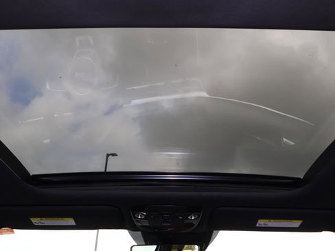 Used 2022 Kia K5 GT-Line w/ GT-Line FWD Premium Package image 14