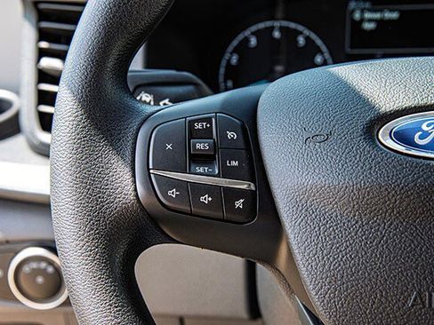 New 2025 Ford Transit 250 148 Medium Roof w/ Exterior Upgrade Package image 9