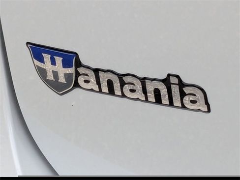 New 2026 Volkswagen Atlas SE image 12