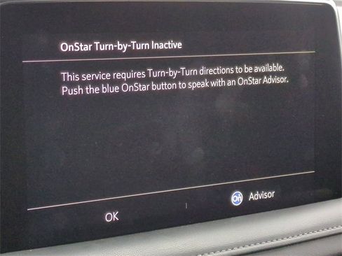 Certified 2021 Chevrolet Tahoe Z71 w/ Luxury Package image 27