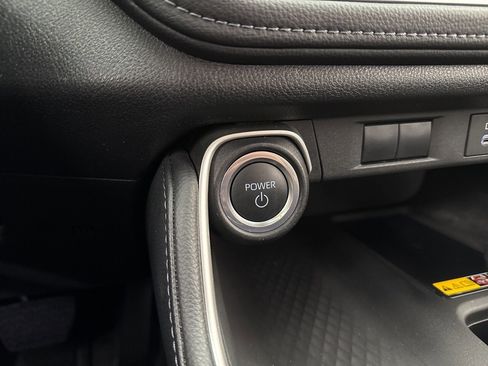 Certified 2024 Toyota Grand Highlander Limited image 24