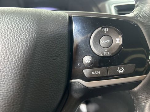 Used 2019 Honda Pilot Elite image 25