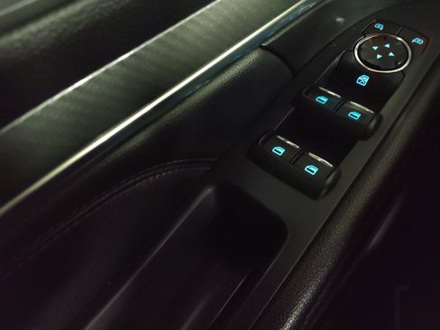Used 2019 Ford Explorer Sport AWD/4WD image 27