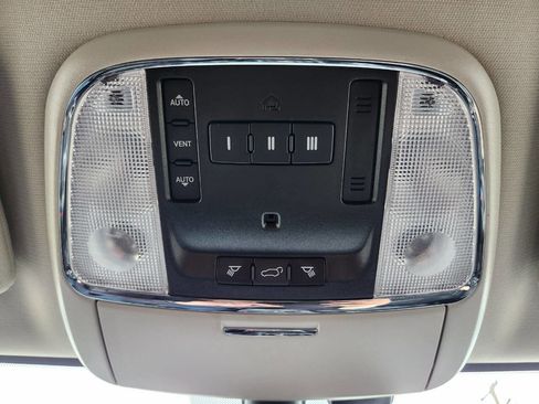 Used 2018 Dodge Durango GT AWD/4WD image 29