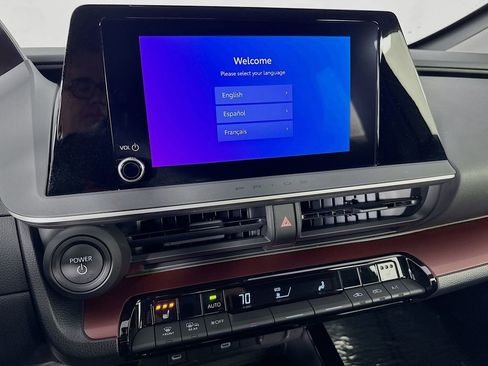 Used 2024 Toyota Prius Prime image 19