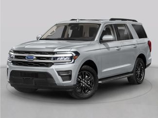 Used 2022 Ford Expedition Limited RWD video 1