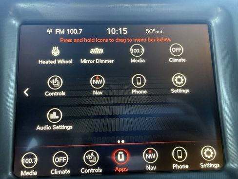 Used 2022 Dodge Challenger GT w/ Blacktop Package image 16