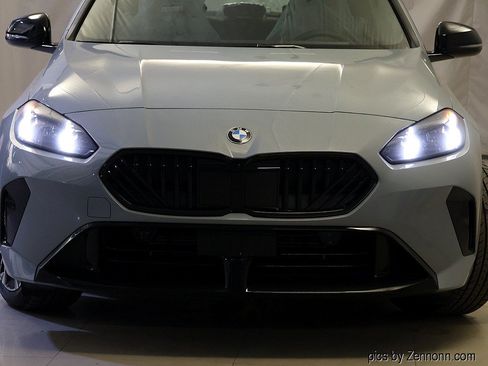 New 2026 BMW 228i xDrive w/ Premium Package AWD/4WD image 6