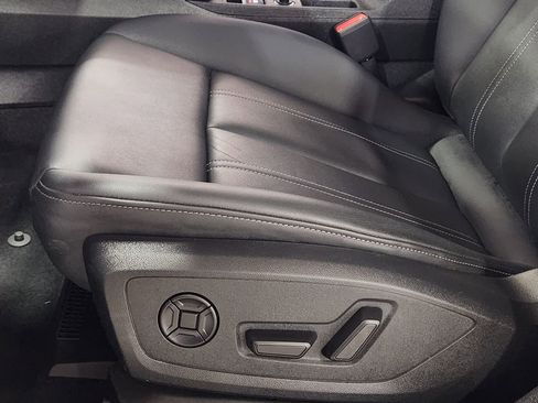 Used 2023 Audi A3 2.0T Premium w/ Convenience Package image 44