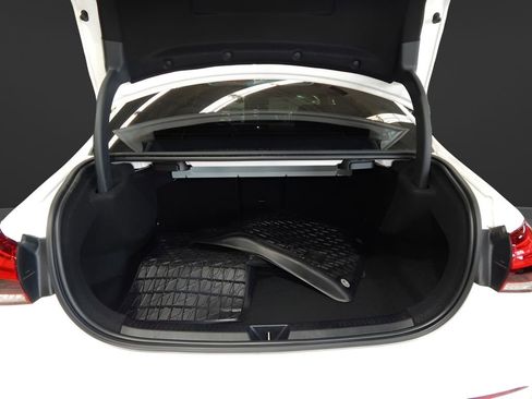 Used 2022 Mercedes-Benz A 220 4MATIC w/ AMG Line image 6