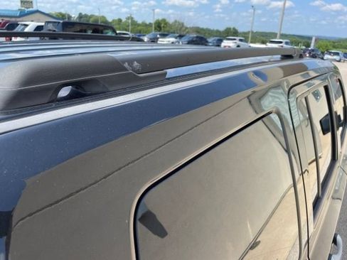 Used 2015 Jeep Patriot Sport AWD/4WD image 27