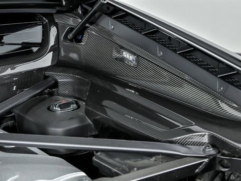 Used 2022 Audi R8 V10 performance AWD/4WD image 18