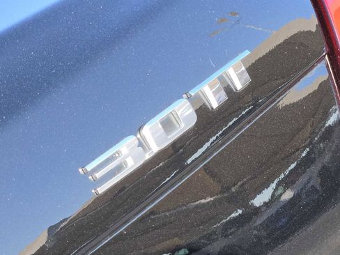 Used 2018 Cadillac CT6 Platinum image 12