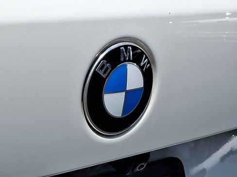 Used 2022 BMW X5 xDrive40i w/ M Sport Package AWD/4WD image 28