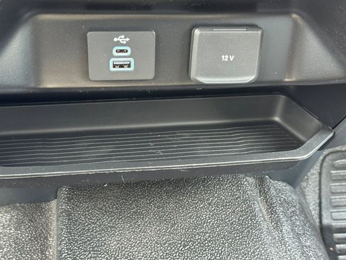 New 2026 Ford F450 XL w/ XL Chrome Package image 14