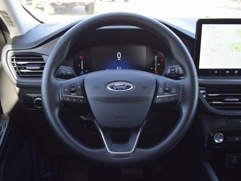 New 2026 Ford Escape Active w/ Tech Pack #1 image 8