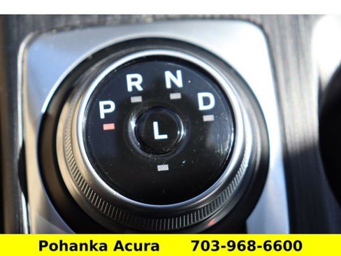 Used 2022 Ford Escape SEL AWD/4WD image 20