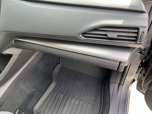 Used 2024 Subaru Impreza 2.0i image 23