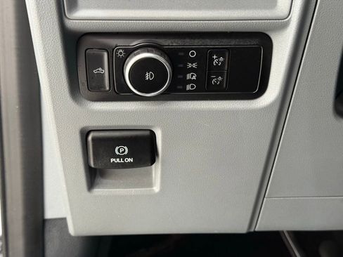 Used 2021 Ford F150 XLT w/ Trailer Tow Package image 21