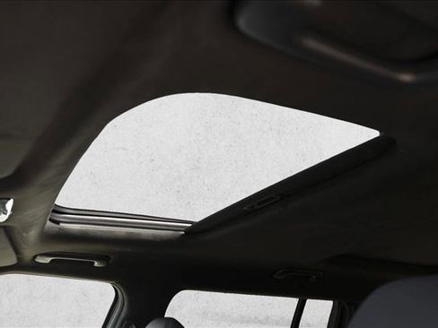 New 2026 Hyundai Santa Fe Calligraphy w/ Tow & Go Package image 22