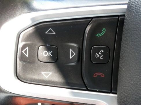 Used 2022 RAM 1500 Big Horn AWD/4WD image 20