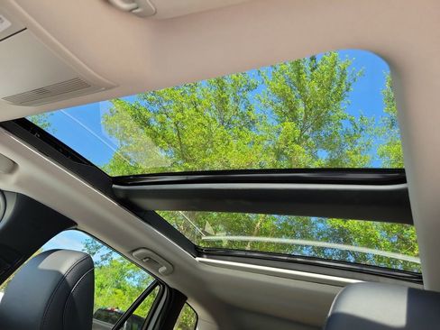 New 2026 MAZDA CX-50 AWD 2.5 S image 36