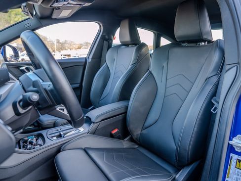 Used 2025 BMW 228i xDrive image 18