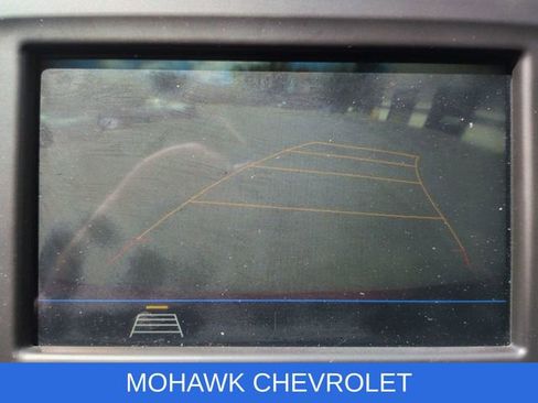 Used 2019 Chevrolet Equinox LT AWD/4WD image 16