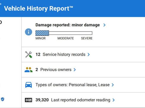 Used 2020 MAZDA CX-5 Grand Touring w/ GT Premium Package image 20