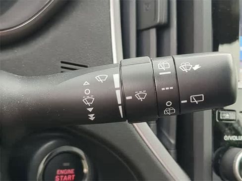 Used 2023 Subaru Crosstrek 2.0i Premium image 26