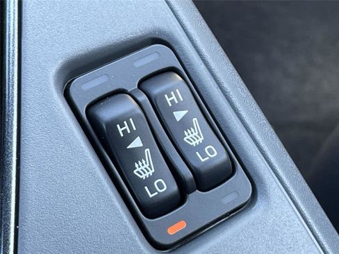 New 2026 Subaru Crosstrek 2.5i Wilderness AWD/4WD image 24