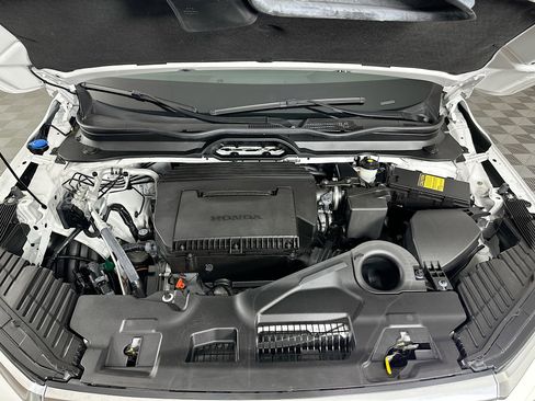 Used 2024 Honda Pilot EX-L image 34