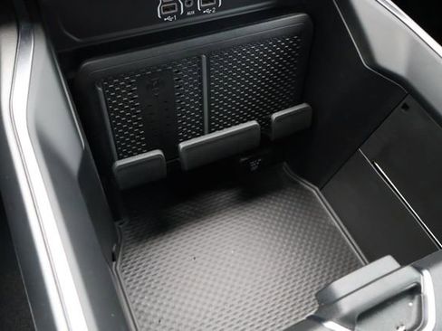 New 2026 RAM 1500 Lone Star AWD/4WD image 15