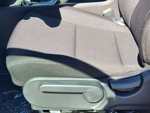 New 2026 Hyundai Kona SE image 22