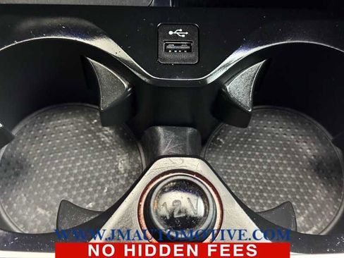 Used 2023 BMW X5 M50i w/ Executive Package image 39