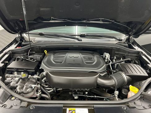 Used 2020 Jeep Grand Cherokee Laredo image 29