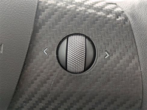 Used 2021 Tesla Model 3 Standard Range Plus image 26