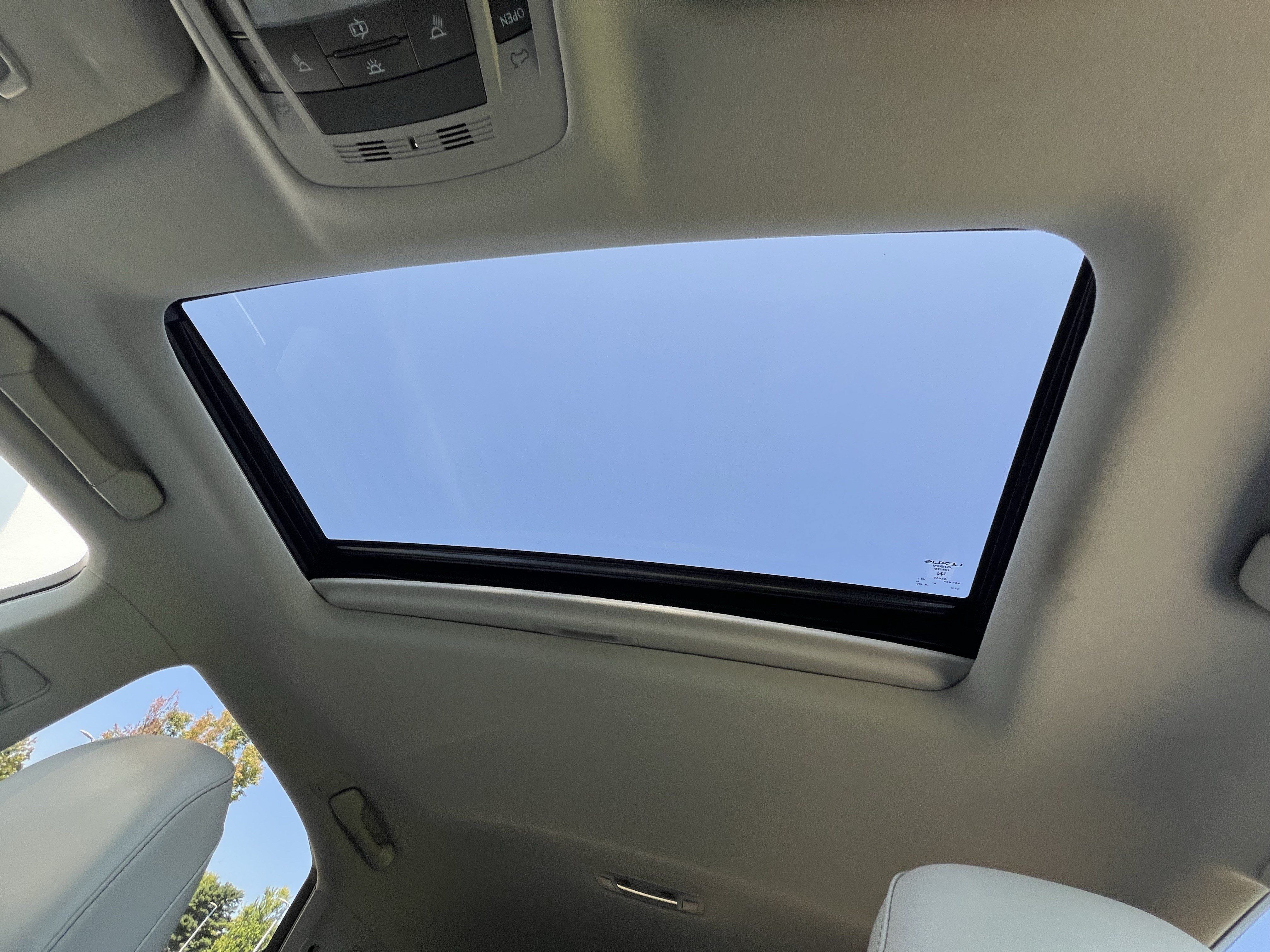 Used 2015 Lexus RX 350 FWD image 29