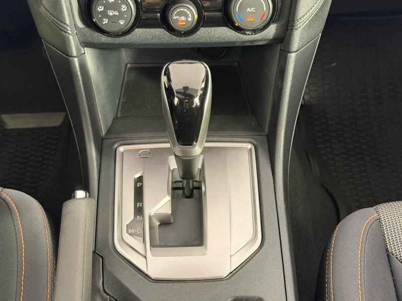 Used 2019 Subaru Crosstrek 2.0i Premium AWD/4WD image 23
