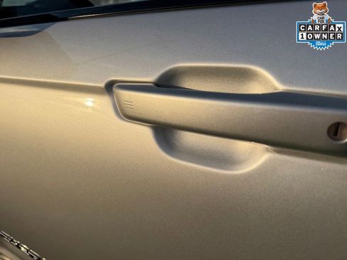 Certified 2021 Jeep Grand Cherokee L Limited image 17